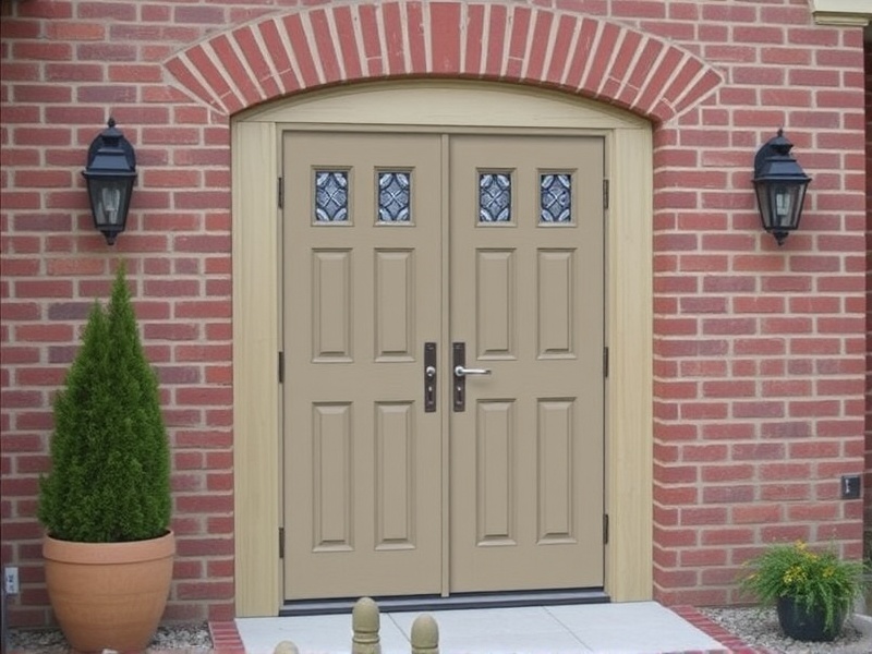 wpc doors wiki