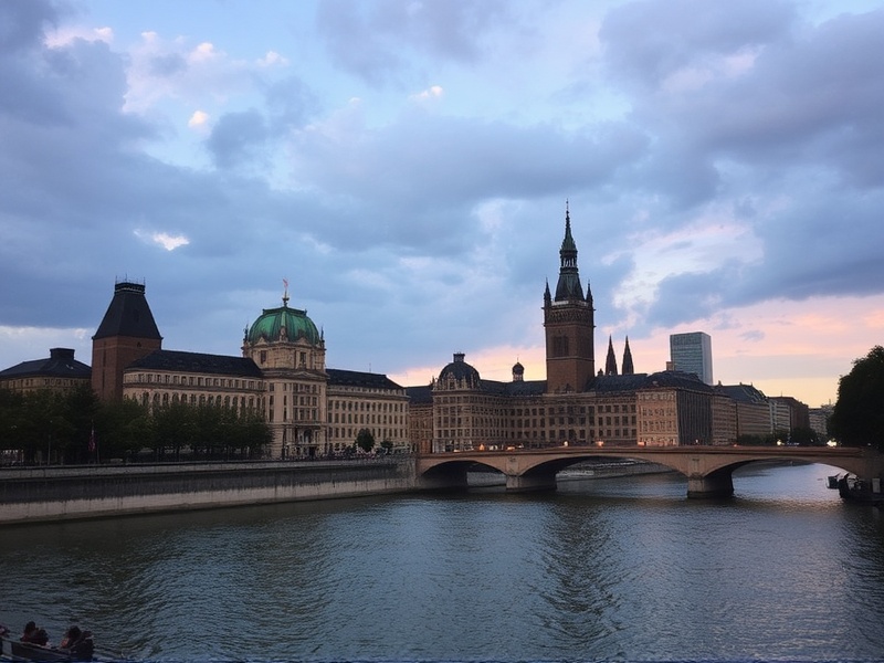 wpc dortmund