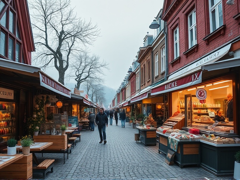wpc doska merkury market
