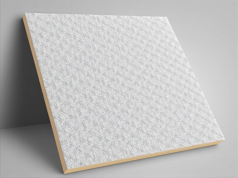 WPC EIR IXPE Pad 20mil WL: A Comprehensive Guide to Sound Insulation