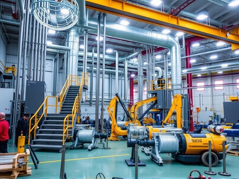 wpc engineering company