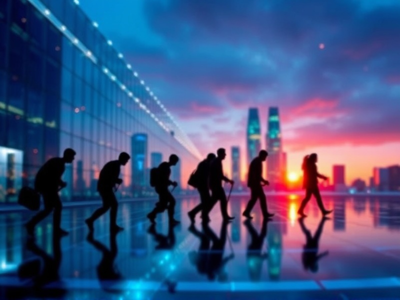 WPC Evolution: Key Players and Market Trends