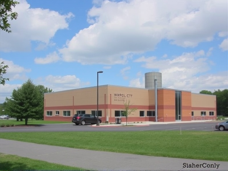wpc facility bristol ct