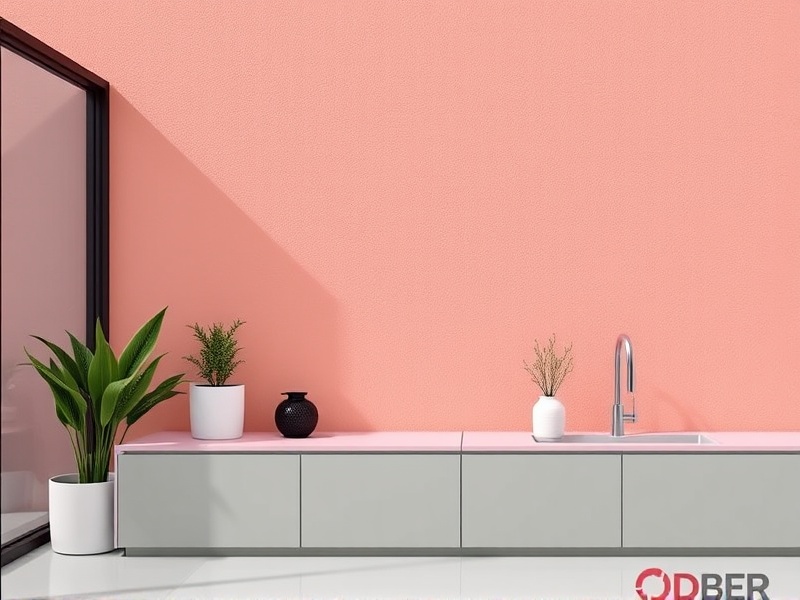 WPC Farbe Trends: What's New in 2023