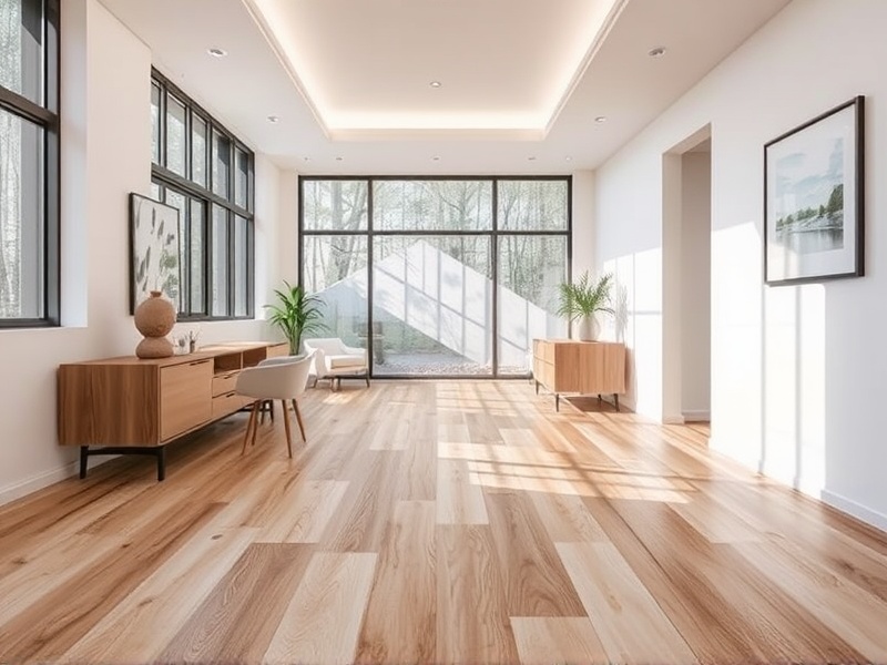 wpc floor meaning