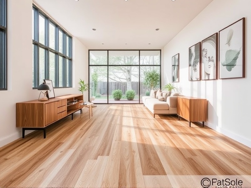 wpc flooring distributors