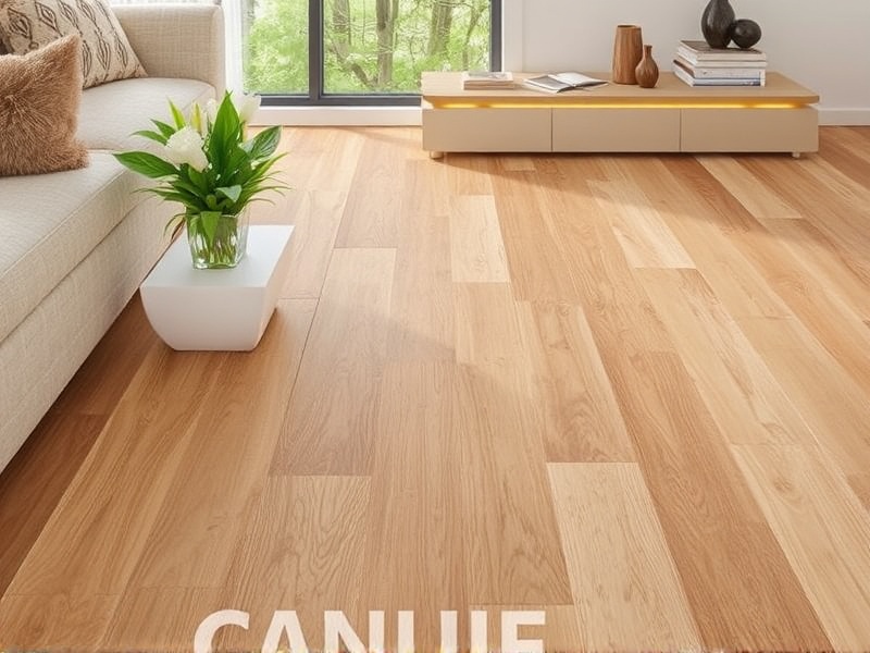 WPC Flooring Drawbacks: What You Should Know Before Installation
