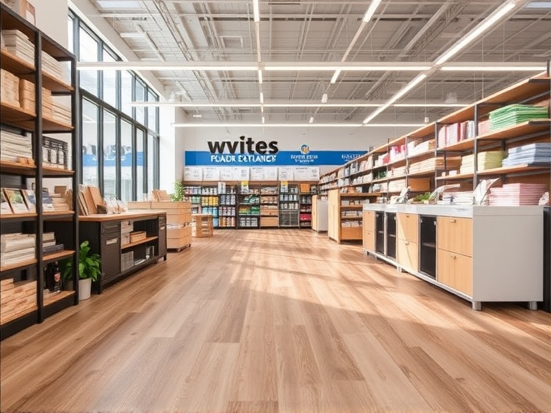 wpc flooring lowe's