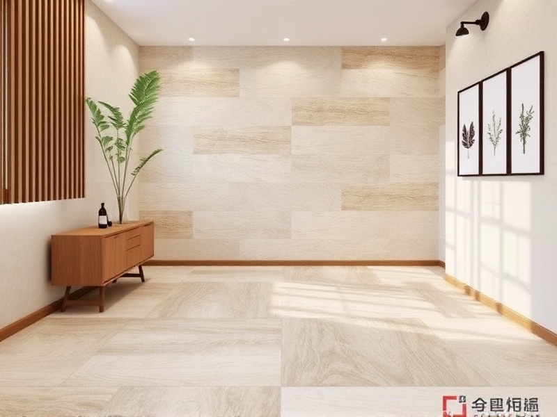 wpc flooring tile