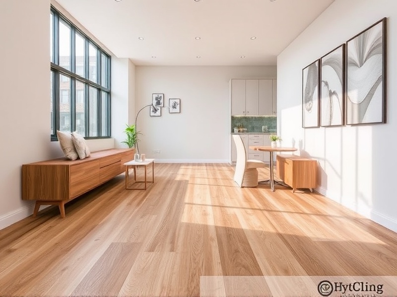 wpc flooring usa