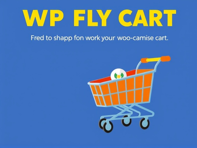wpc fly cart for woocommerce