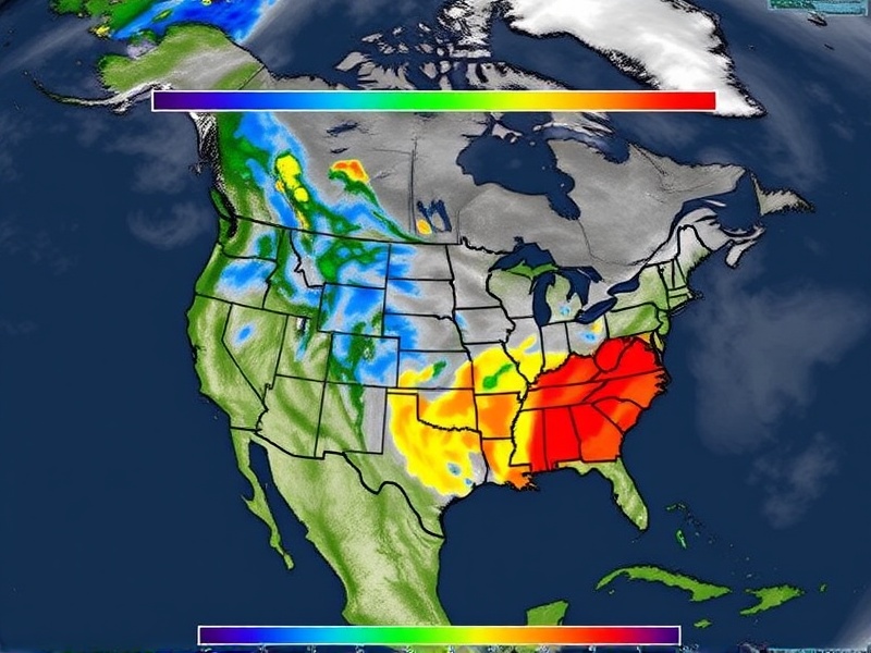wpc forecast