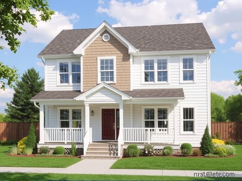 wpc front elevation