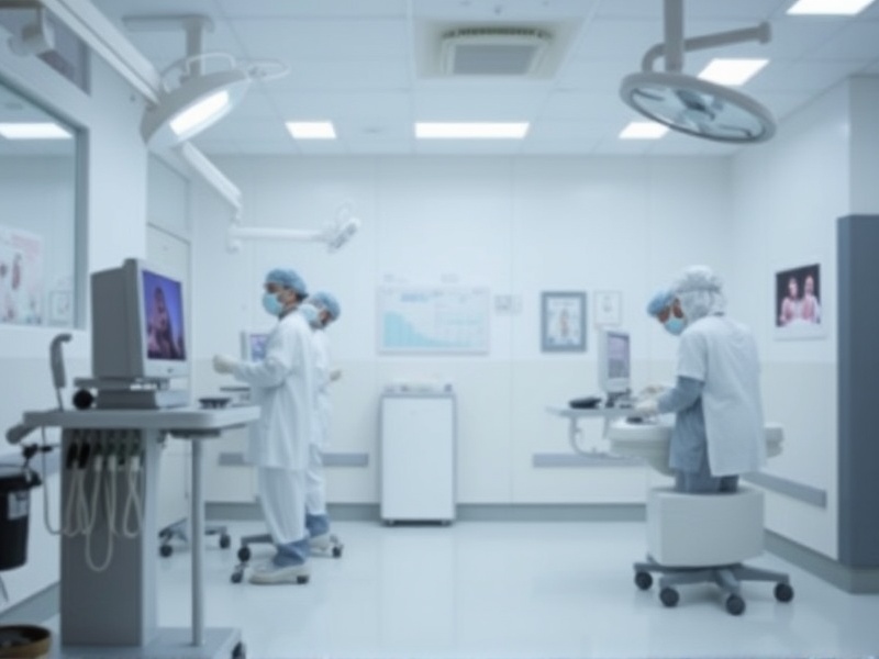 wpc full form in medical