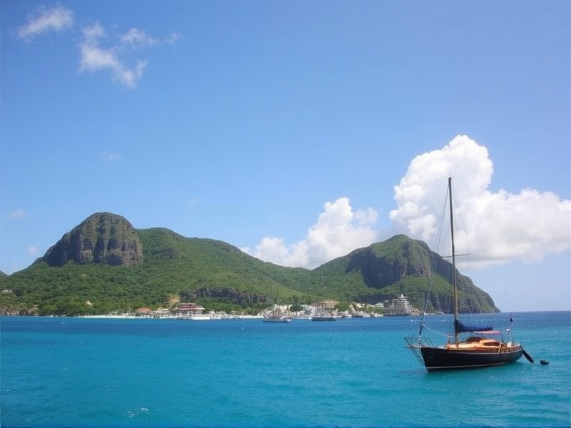 wpc fund british virgin islands