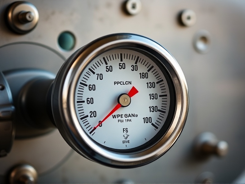 wpc gauge