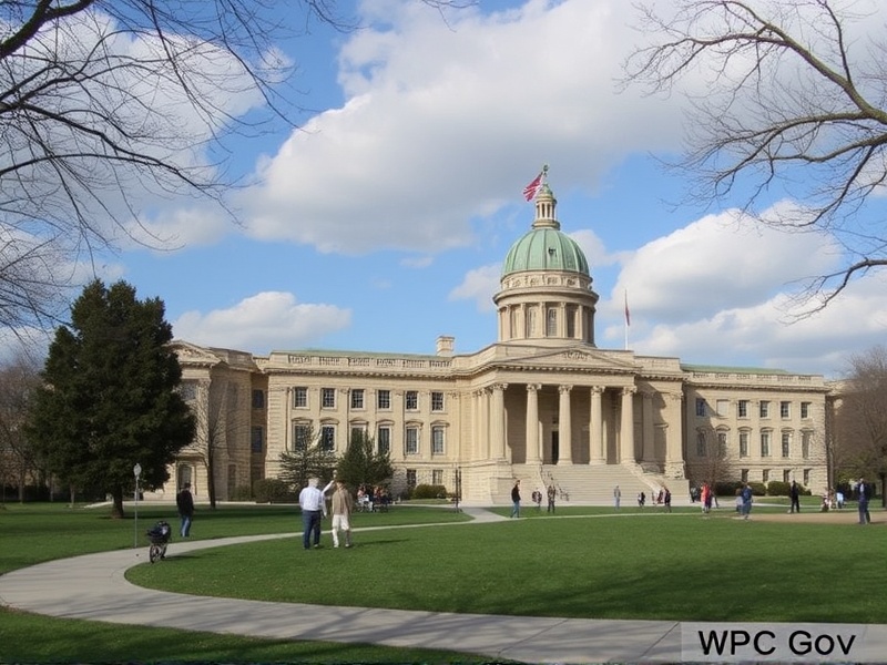 wpc gov