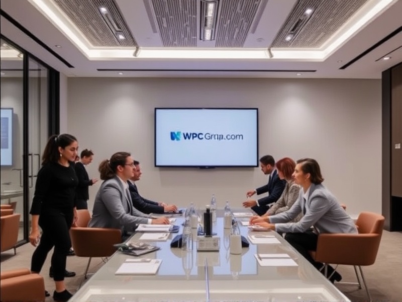 WPC Group Review: Customer Satisfaction and Service Excellence