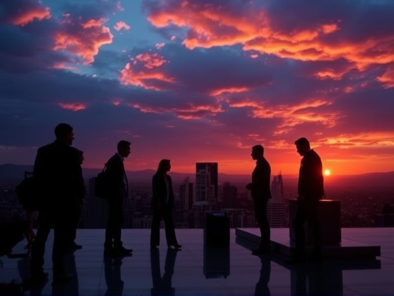 wpc group review