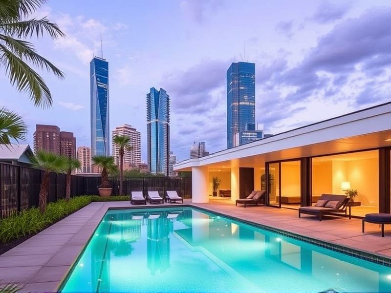 wpc group south brisbane
