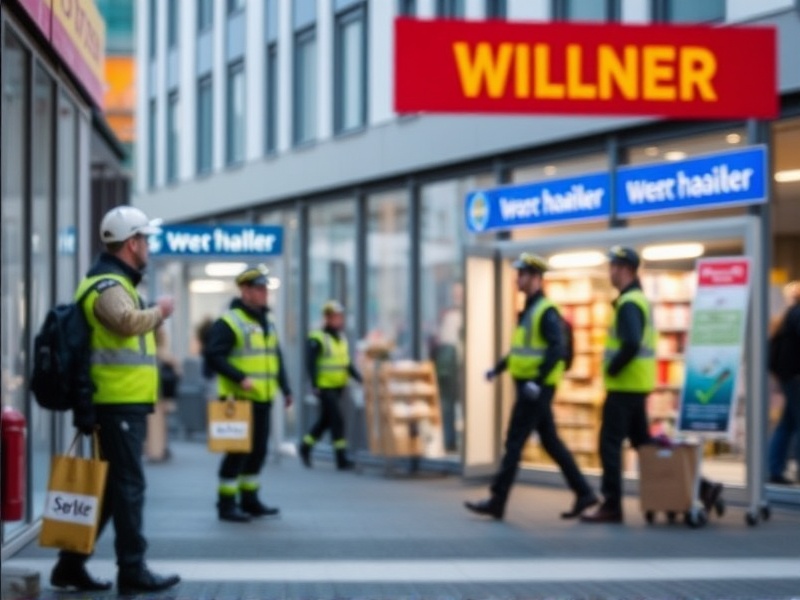 wpc händler