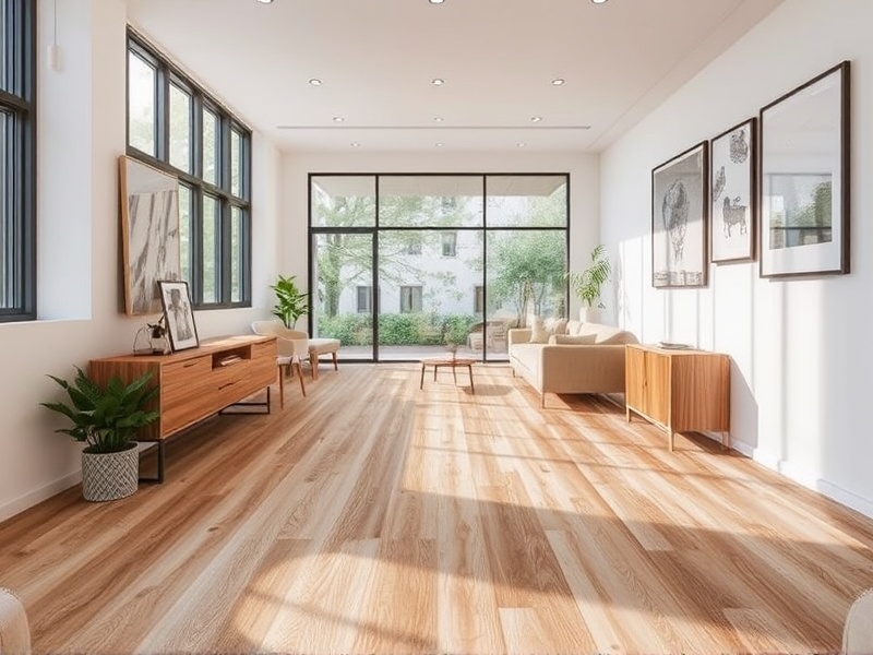 wpc hybrid flooring suppliers