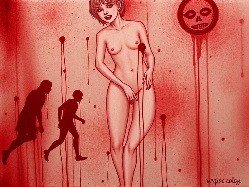wpc in blood