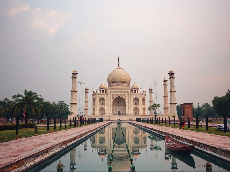 wpc india eta