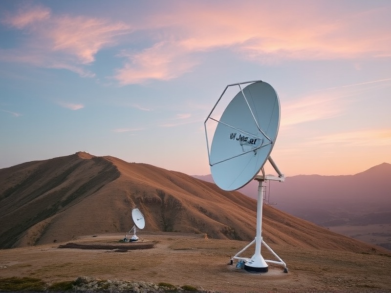 wpc installed across joisat