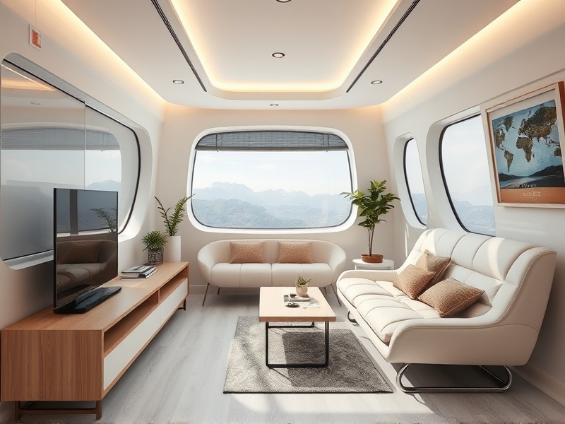 wpc interior