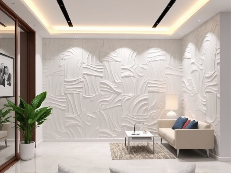 wpc internal wall manufacturer