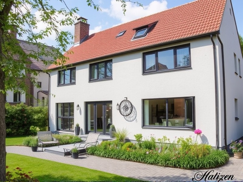 wpc kaufen hattingen