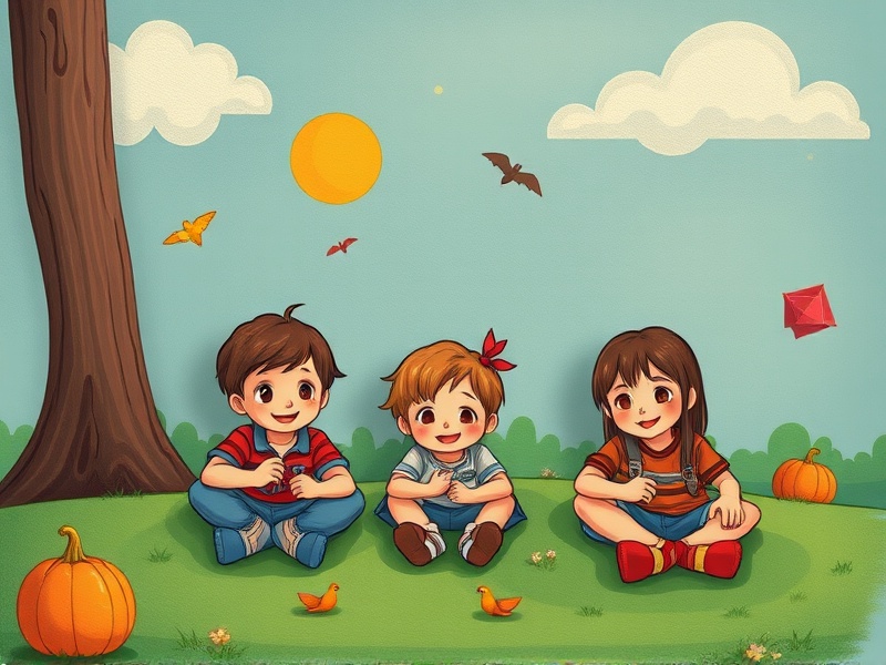 wpc kids image