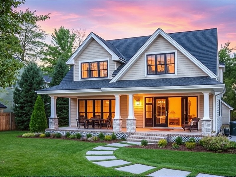 WPC KML Products: A Comprehensive Guide for Homeowners