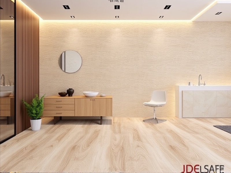 wpc laminate