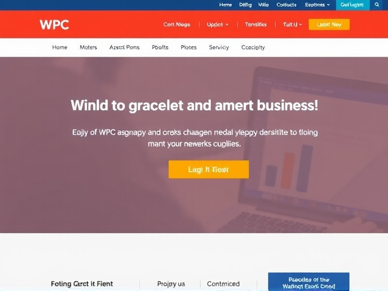 wpc legit website