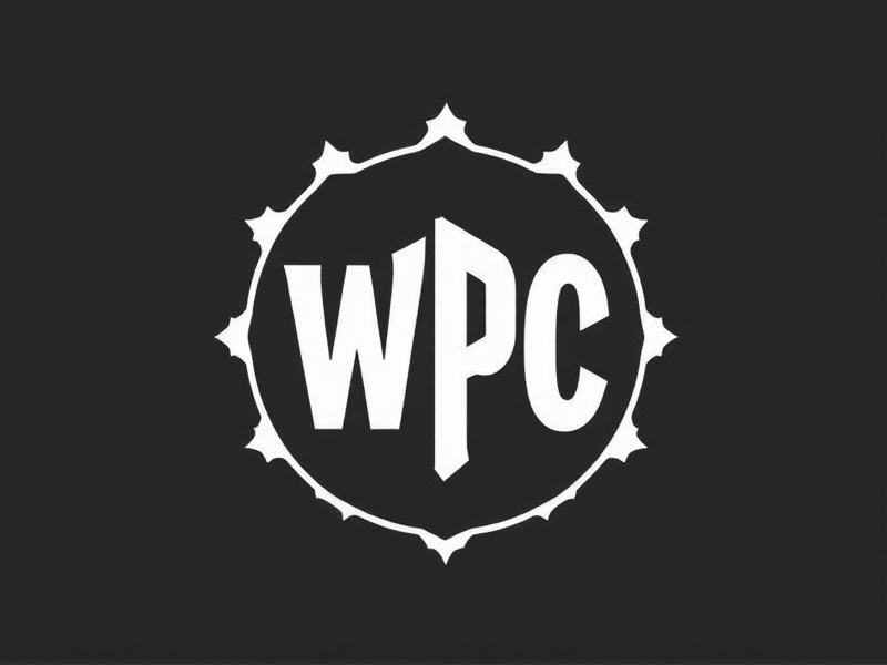 wpc logo independance