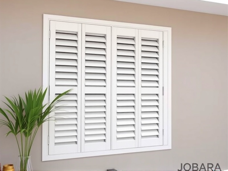 WPC Louvers Price in Hyderabad: A Comprehensive Guide
