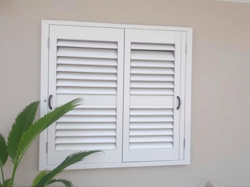 wpc louvers tamil nadu