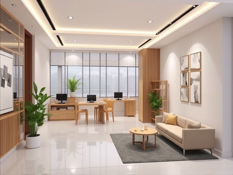 WPC manufacturers with good reviews China