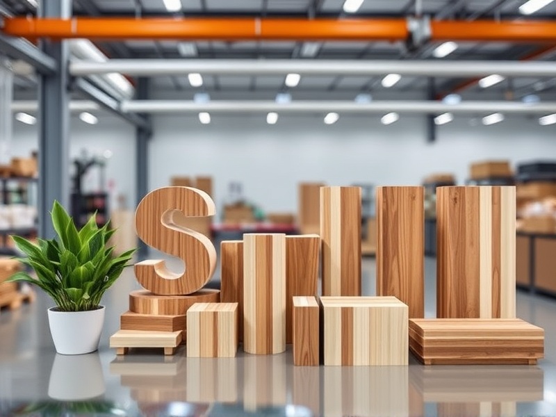 WPC Manufacturers with High SEO: A Comprehensive Guide