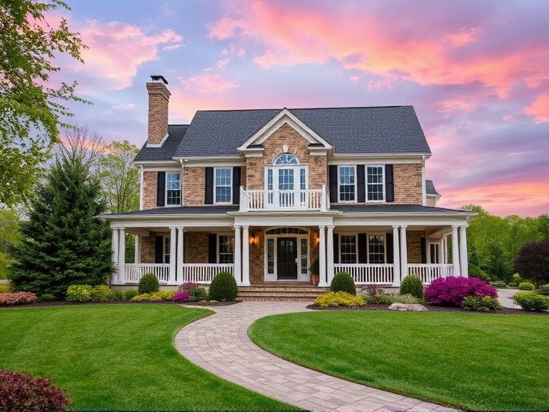 wpc maryland