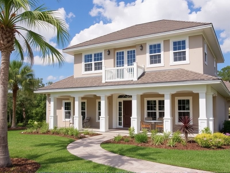 wpc milton florida