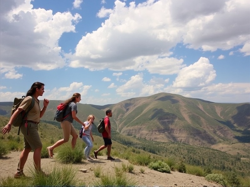 wpc mission trips