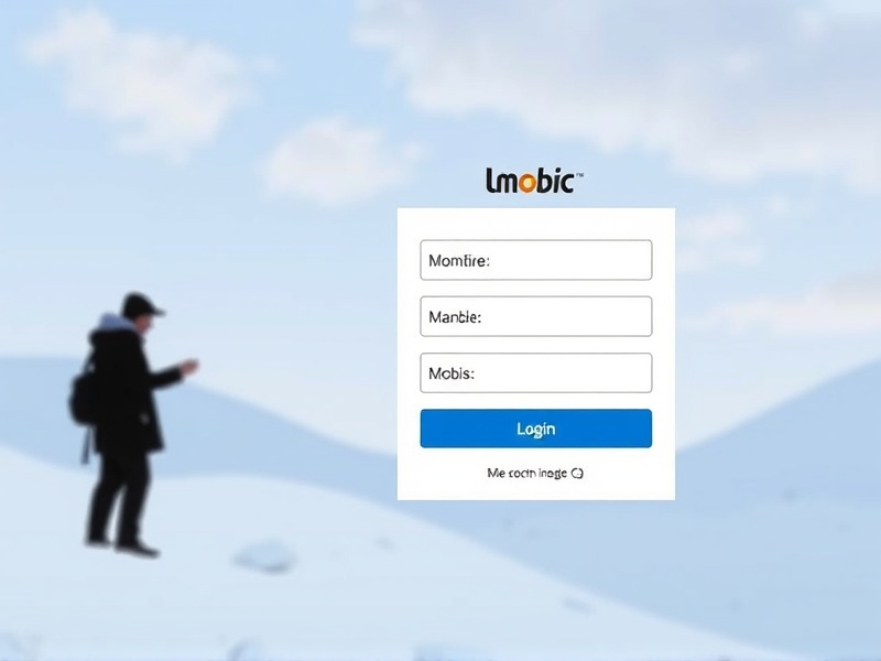 wpc mobis co kr logins