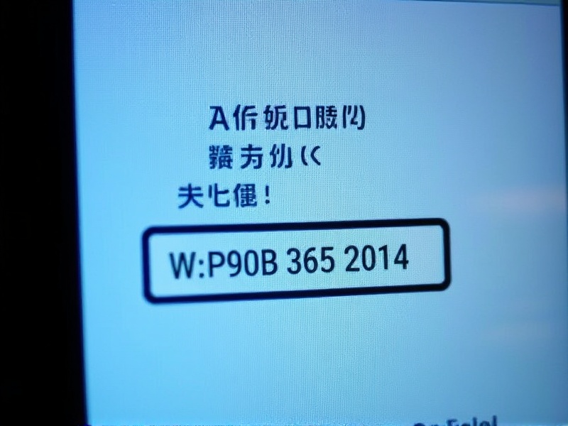 wpc mobis co kr password