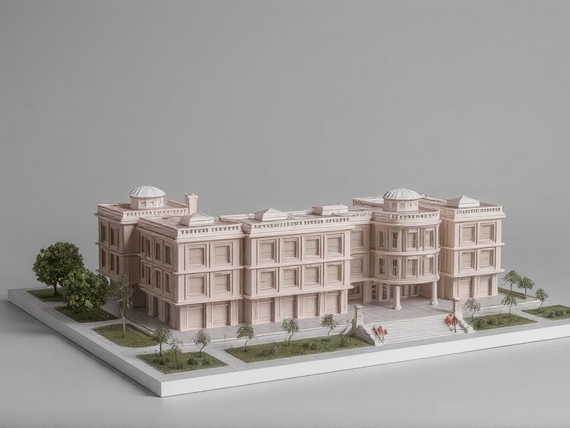 wpc model