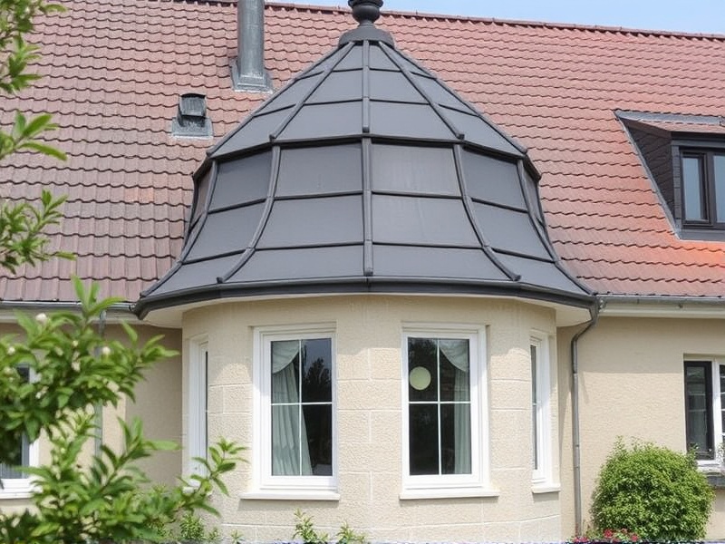 wpc mülltonnenverkleidung