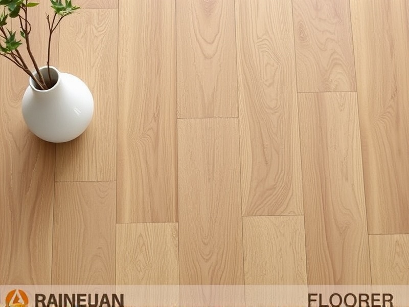 wpc natural acacia flooring