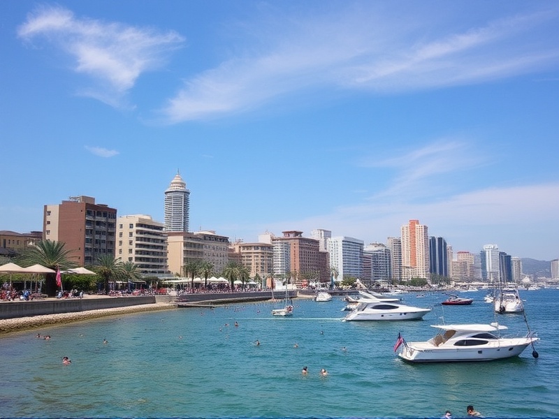 wpc nice 2018